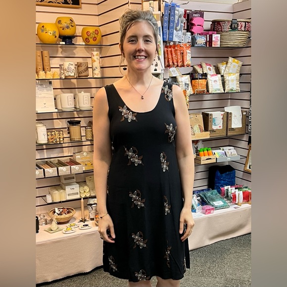 Hi, I’m Jessica! - Picture 2 of 5